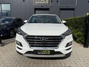 Autoscout Image 2