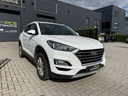 Autoscout Image 3