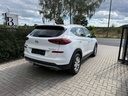 Autoscout Image 4