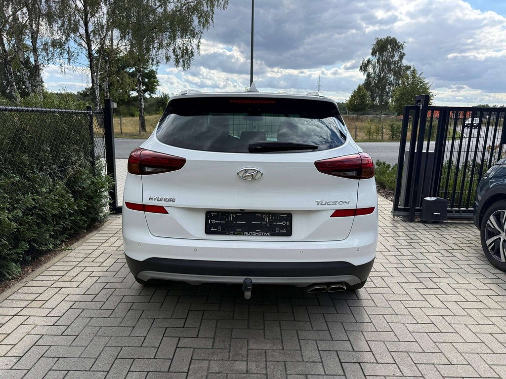 Autoscout Image 5