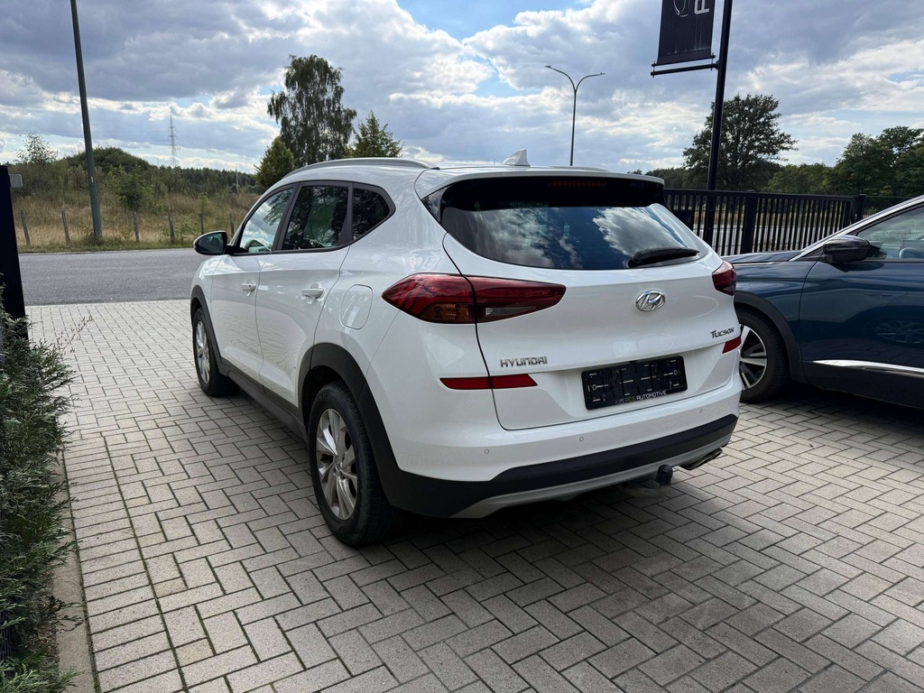 Autoscout Image 6
