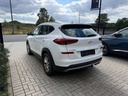 Autoscout Image 6