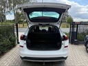 Autoscout Image 8