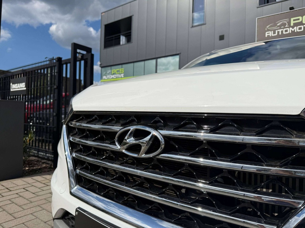 Autoscout Image 9
