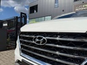 Autoscout Image 9