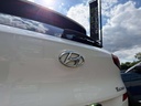 Autoscout Image 10
