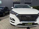 Autoscout Image 12