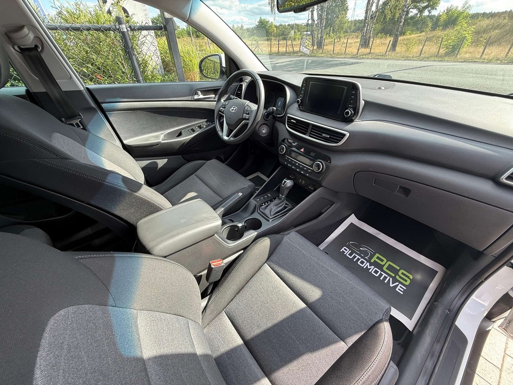 Autoscout Image 14