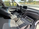 Autoscout Image 14