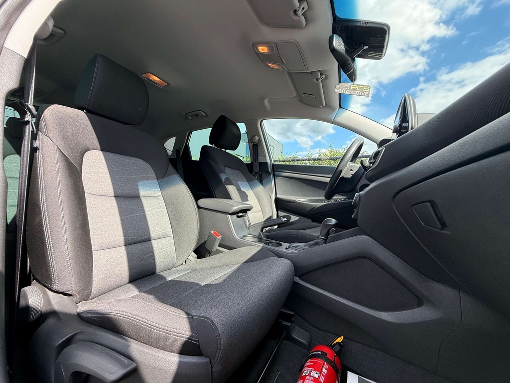Autoscout Image 15