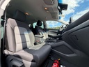 Autoscout Image 15