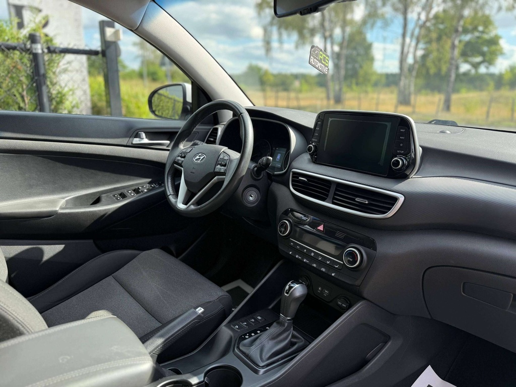 Autoscout Image 16