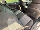Autoscout Image 18