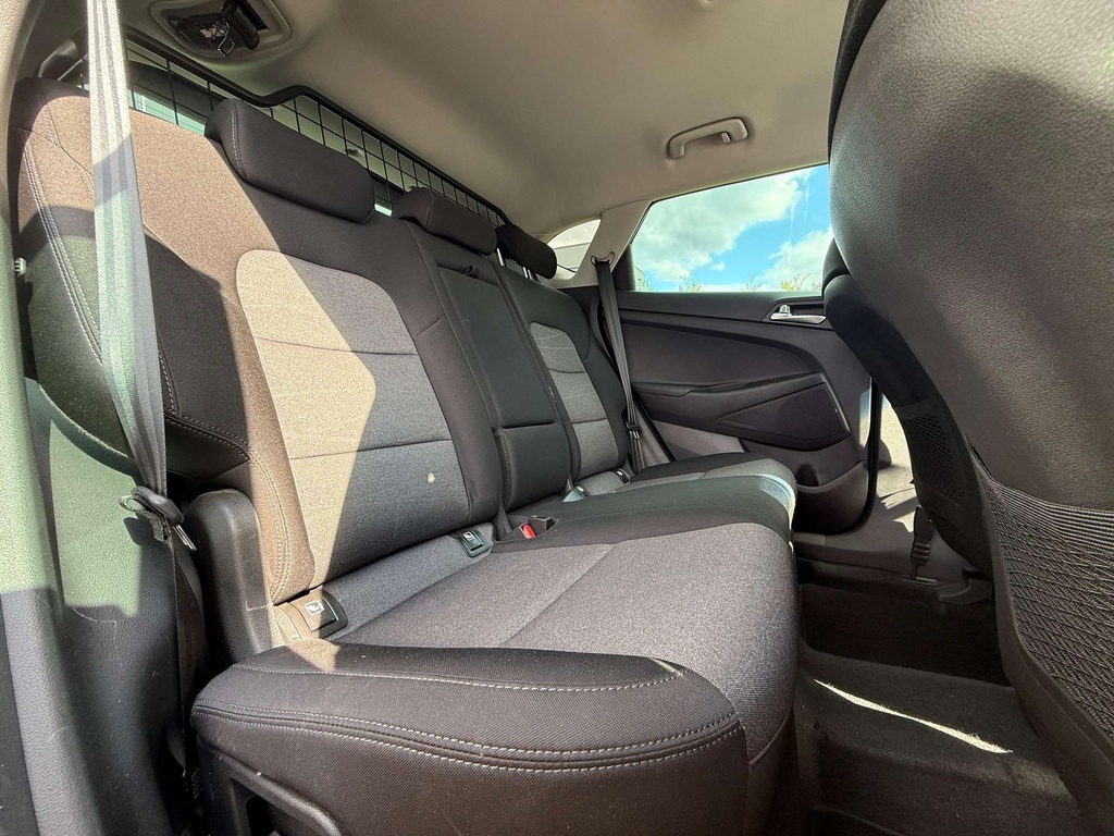 Autoscout Image 19