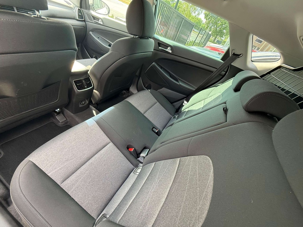 Autoscout Image 20