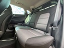Autoscout Image 21