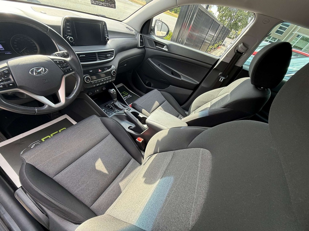 Autoscout Image 22