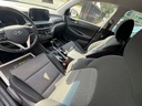 Autoscout Image 22