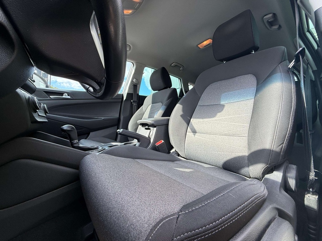 Autoscout Image 23