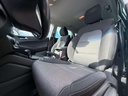Autoscout Image 23