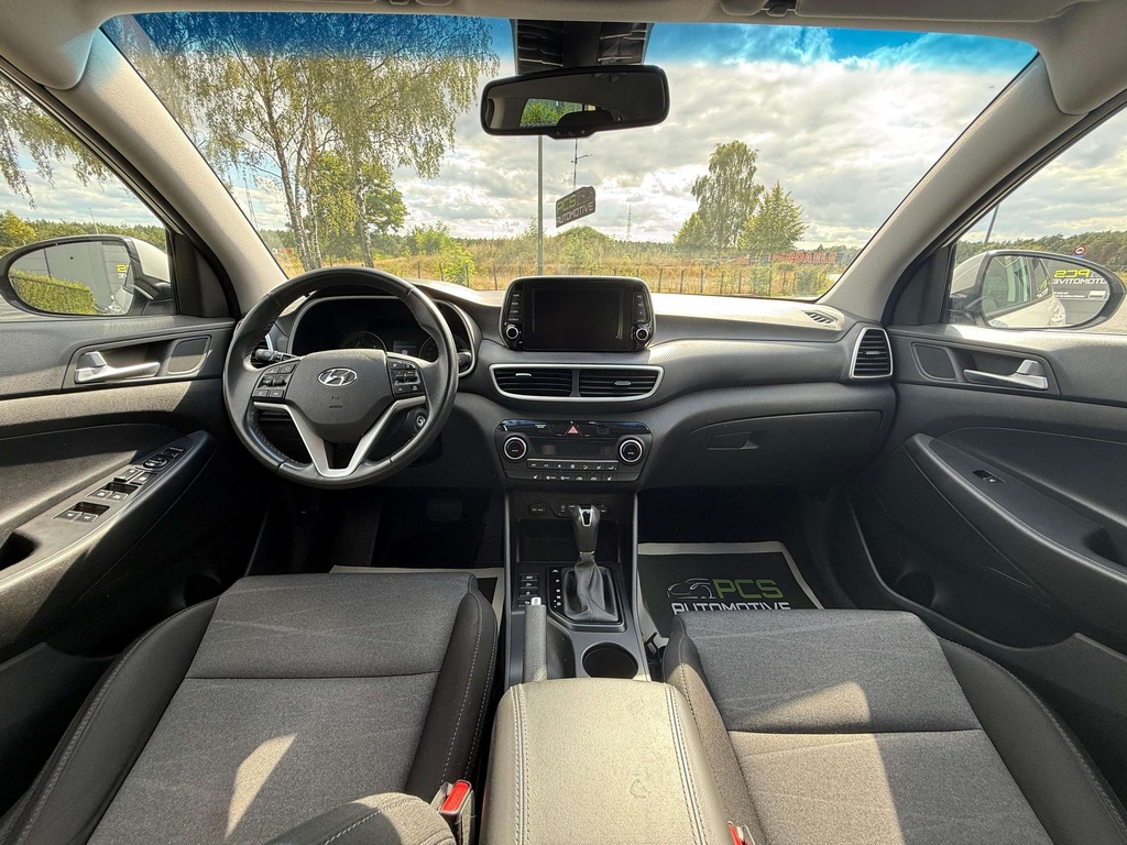 Autoscout Image 25
