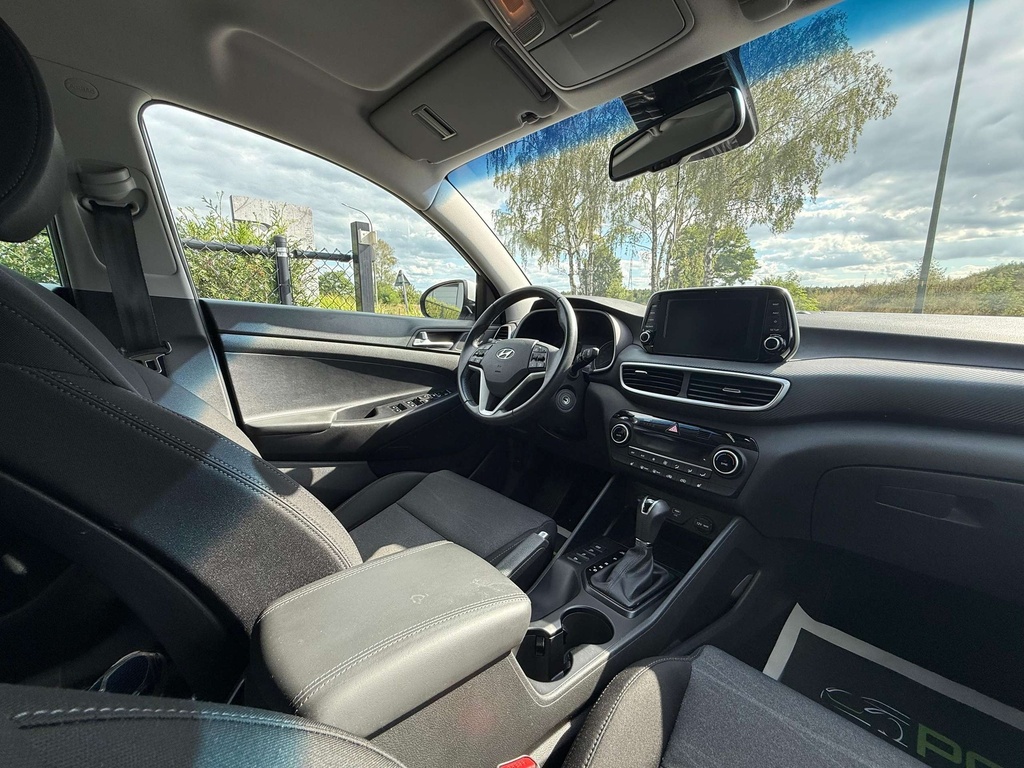 Autoscout Image 26