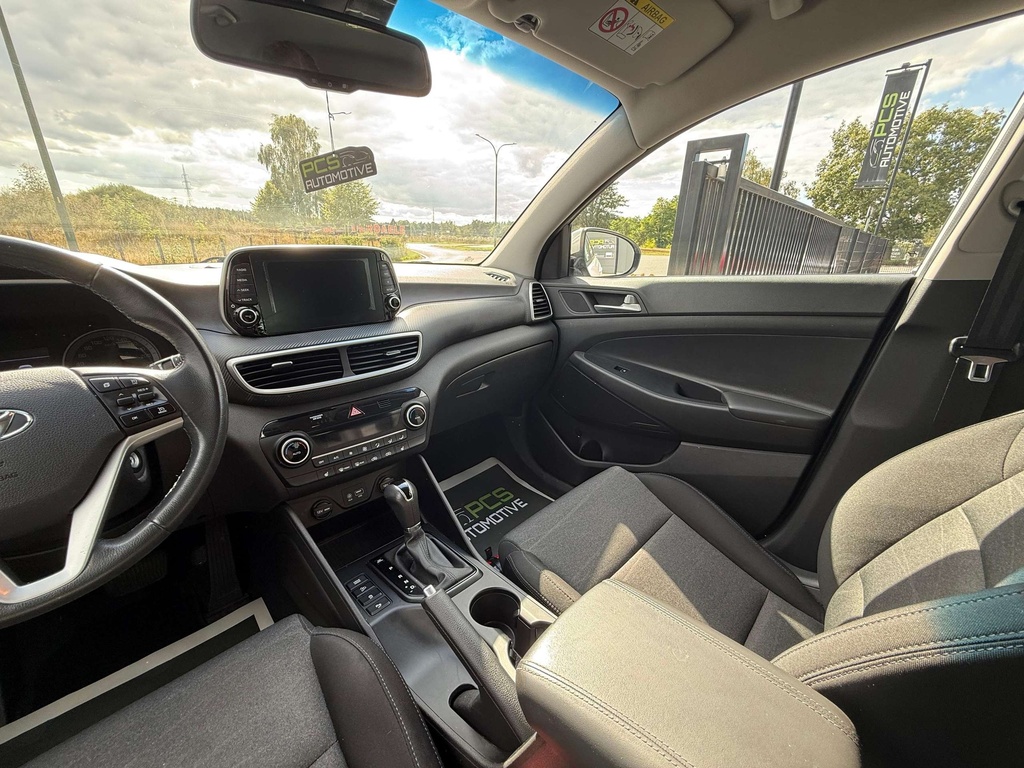 Autoscout Image 27