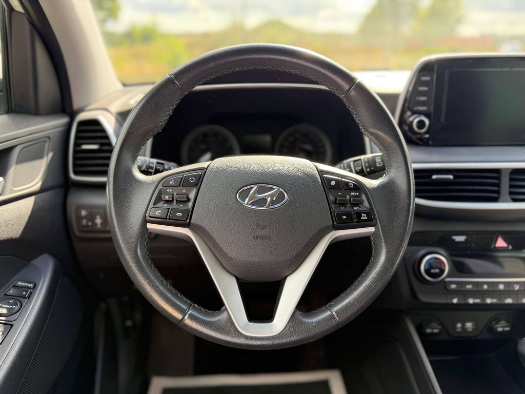 Autoscout Image 28