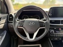 Autoscout Image 28