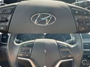 Autoscout Image 29