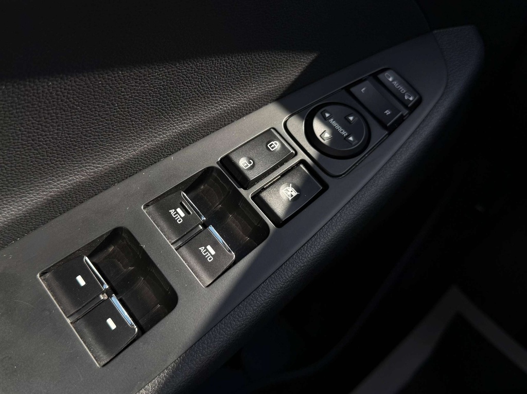 Autoscout Image 30