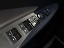 Autoscout Image 30