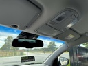 Autoscout Image 32
