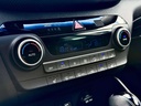 Autoscout Image 33