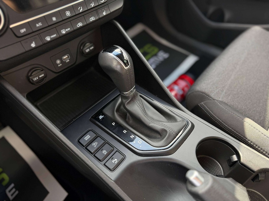 Autoscout Image 34