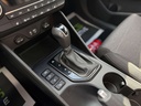 Autoscout Image 34