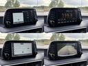 Autoscout Image 36