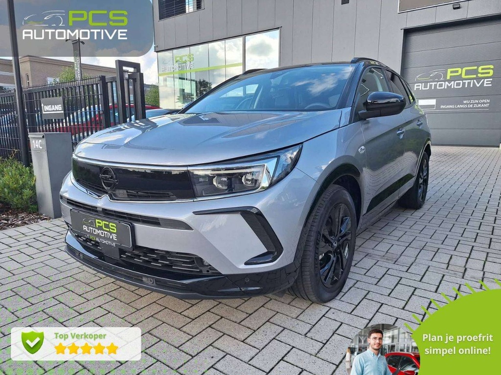 Autoscout Image 1