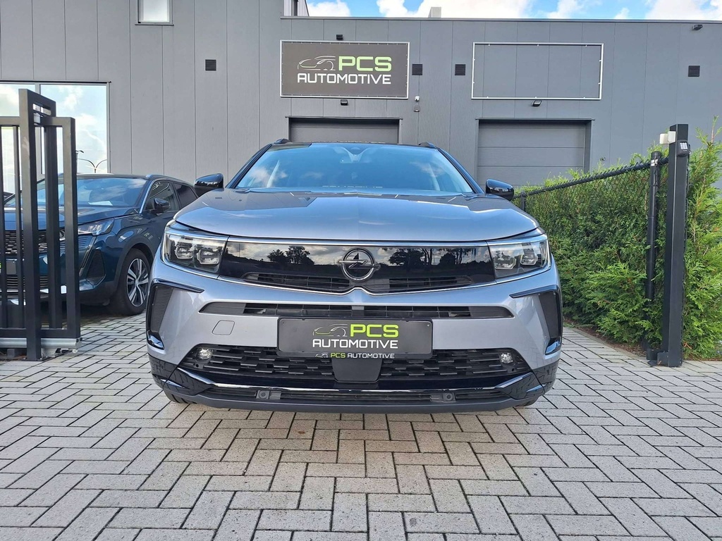 Autoscout Image 2
