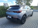 Autoscout Image 4