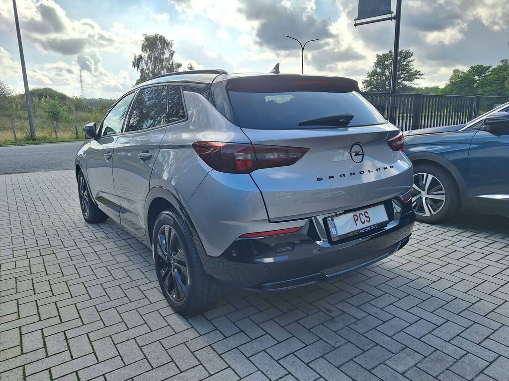 Autoscout Image 6