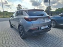 Autoscout Image 6
