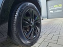 Autoscout Image 7