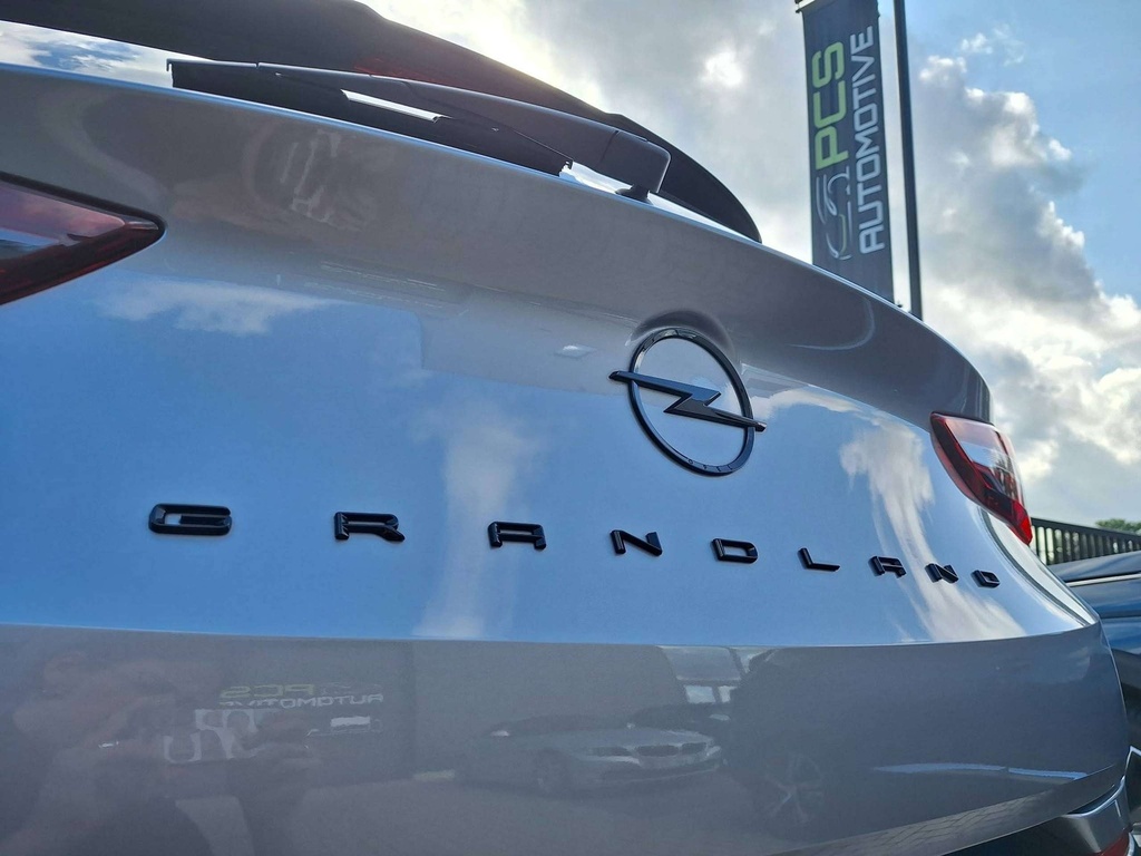 Autoscout Image 8