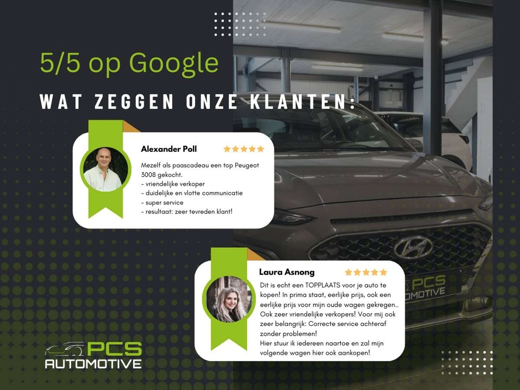 Autoscout Image 9