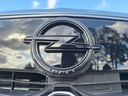 Autoscout Image 10
