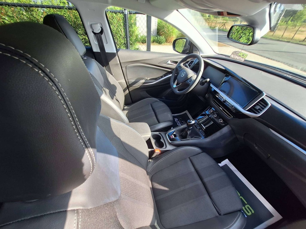 Autoscout Image 12