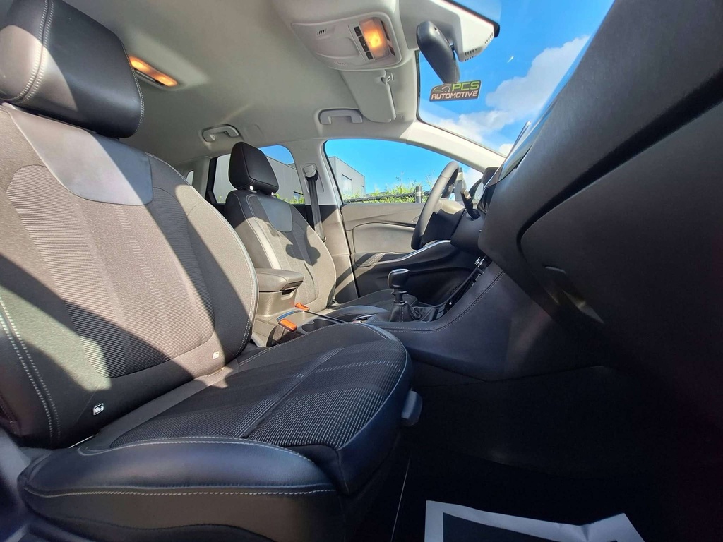 Autoscout Image 13