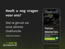 Autoscout Image 14