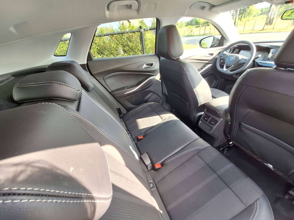 Autoscout Image 15